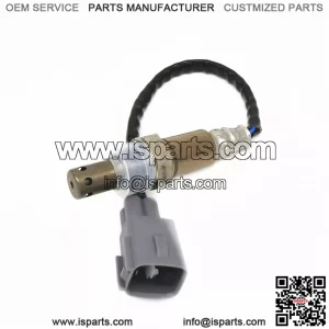 Oxygen sensor (front) 89467-22040  for Toyota 10 Crown 2.5L