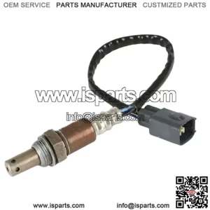 Oxygen sensor (front) 89467-22050  for Toyota 10 Crown 3.0L