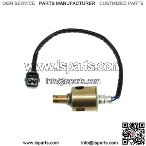 Oxygen sensor (front) 89467-47010  for Toyota 05 Prius 1.5L