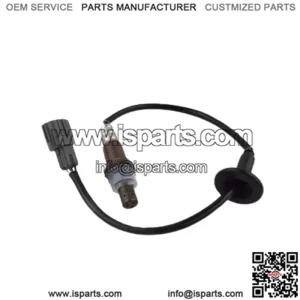 Oxygen sensor (rear) 89465-47070  for Toyota 05 Prius 1.5L