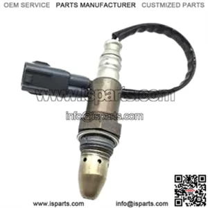 Oxygen sensor (front) 89467-30040  for Toyota 05 Crown 3.0L