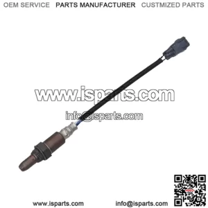 Oxygen sensor (rear) 89467-22020  for Toyota 06 Crown 2.5L