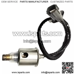 Oxygen sensor (front) 89465-0N050  for Toyota 10 Crown 4.3L