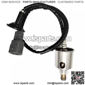 Oxygen sensor (front) 89465-0N060  for Toyota 15 Crown 2.0T