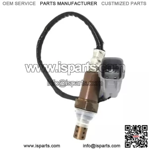 Oxygen sensor (rear) 89465-0D220  for Toyota 14 Vios 1.3L/1.5L