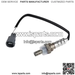 Oxygen sensor (front) 89465-42170  for Toyota 09 RAV4 2.0L