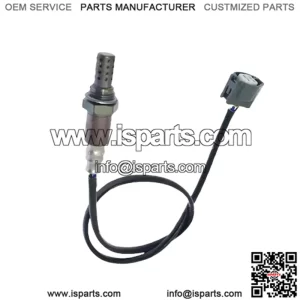 Oxygen sensor (front) 89465-0R050  for Toyota 13 RAV4 Rongfang 2.0L