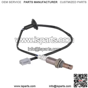 Oxygen sensor (rear) 89465-12620  for Toyota 04 Corolla 1.8L