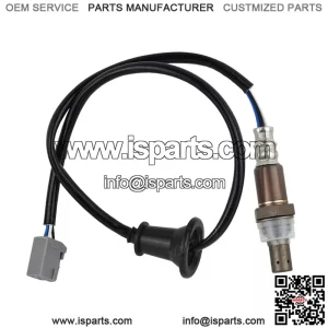 Oxygen sensor (front) 89465-12760  for Toyota 04 Corolla 1.8L