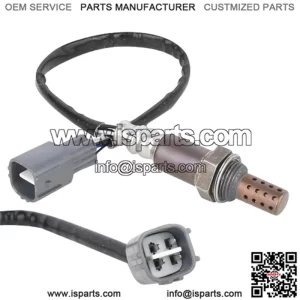 Oxygen sensor (rear) 89465-35660  for Toyota 04 Prado 2.7L