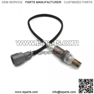 Oxygen sensor (rear) 89465-35670  for Toyota 04 Prado 4.0L