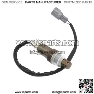 Oxygen sensor (rear) 89465-0G010  for Toyota 04 Prado 4.0L