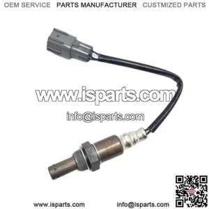 Oxygen sensor (rear) 89465-60330  for Toyota 07 Land Cruiser 4.0L