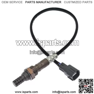 Oxygen sensor (rear) 89465-60350  for Toyota 07 Land Cruiser 4.0L