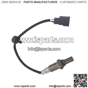 Oxygen sensor (rear) 89465-60440  for Toyota 10 Prado 2.7L