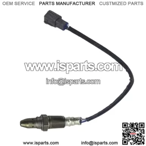 Oxygen sensor (rear) 89467-60110  for Toyota 10 Prado 2.7L