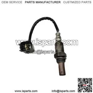 Oxygen sensor (front) 89465-60430  for Toyota 10 Prado 4.0L