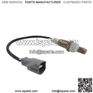 Oxygen sensor (front) 89465-60480  for Toyota 14 Prado 2.7L