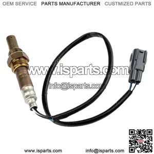 Oxygen sensor (front right) 89467-0G050  for Toyota 16 Prado 3.5L