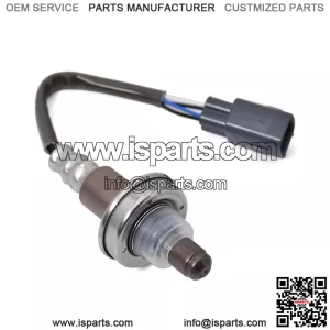 Oxygen sensor (rear right) 89467-60060  for Toyota 10 Prado 4.0L