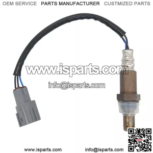 Oxygen sensor (front) 89465-60320  for Toyota 10 Prado 4.0L