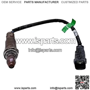 Oxygen sensor (front) 89467-0G020  for Toyota 12 Land Cruiser 4.6L