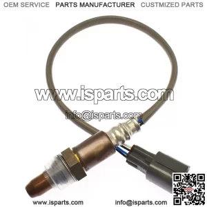 Oxygen sensor (front) 89467-60050  for Toyota 04 Prado 2.7L