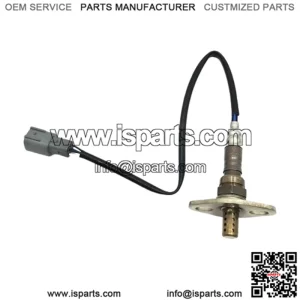 Oxygen sensor (rear) 89465-29495  for Toyota 99 Previa 2.4L