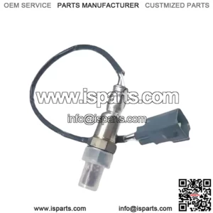 Oxygen sensor (rear) 89465-0D230  for Toyota 14 Vios 1.3L/1.5L