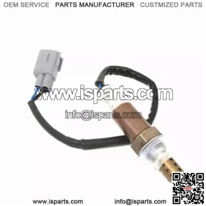 Oxygen sensor (rear right) 89465-0G100  for Toyota 11 Prado 4.0L