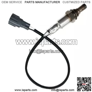 Oxygen sensor (rear) 89465-06300  for Toyota 12 Camry 2.5L