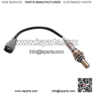 Oxygen sensor (rear) 89465-0C290  for Toyota 10 Sequoia 5.7L