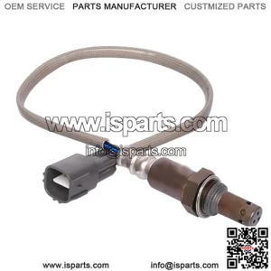 Oxygen sensor (rear) 89465-26140  for Toyota 11 Hiace 2.7L