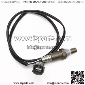 Oxygen sensor (rear) 89465-28280  for Toyota 02 Grand Hyatt 2.4L