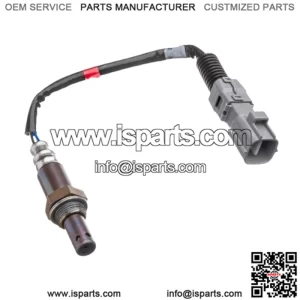 Oxygen sensor (rear) 89465-48210  for Toyota 07 Highlander 3.5L
