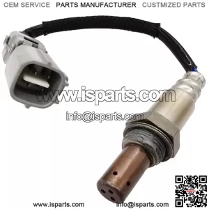 Oxygen sensor (rear) 89465-48220  for Lexus 09 RX350 3.5L