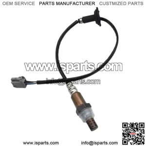Oxygen sensor (rear) 89465-50140  for Lexus 04 LS430 3.5L