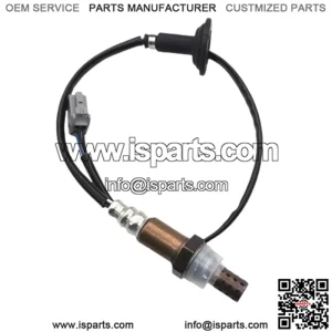 Oxygen sensor (rear) 89465-50160  for Lexus 04 LS430 3.5L