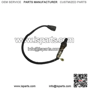 Oxygen sensor (rear) 89465-53040  for Lexus 04 IS200 2.0L