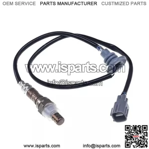 Oxygen sensor (rear) 89465-53050  for Lexus 04 IS200 2.0L
