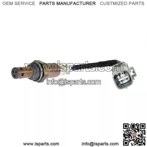 Oxygen sensor (rear) 89465-68050  for Lexus 06 RX350 3.5L