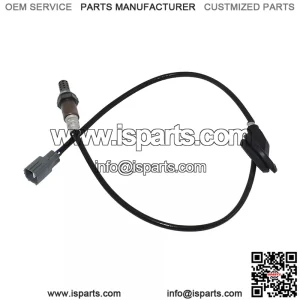Oxygen sensor (rear) 89465-68070  for Toyota 09 Subor WISH 2.0L