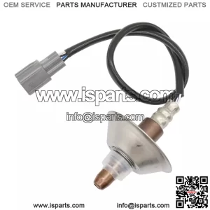 Oxygen sensor (front) 89467-06100  for Toyota 08 Venza 2.4L