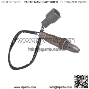 Oxygen sensor (front) 89467-06170  for Toyota 12 Camry 2.5L