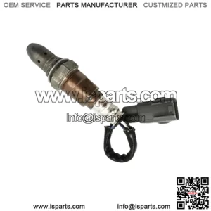 Oxygen sensor (front) 89467-0C060  for Toyota 14 Tundra 5.7L
