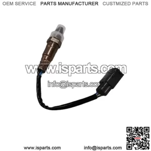 Oxygen sensor (front) 89467-22030  for Lexus 12 GS350 3.5L