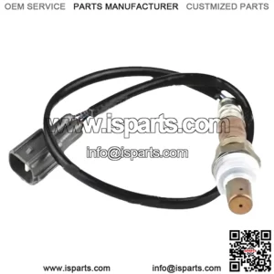 Oxygen sensor (front) 89467-26010  for Jinbei Grace 2.7L