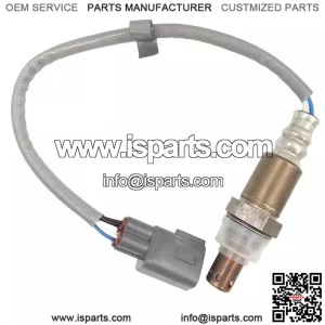 Oxygen sensor (front) 89467-26050  for Toyota 11 Hiace 2.7L