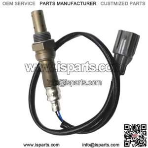 Oxygen sensor (front) 89467-28030  for Toyota 00 Grand Overlord 2.4L