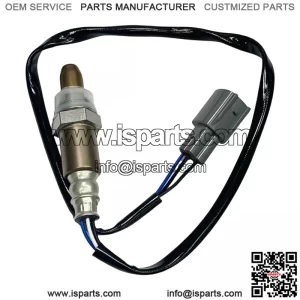 Oxygen sensor (front) 89467-33160  for Lexus 10 ES240 2.4L